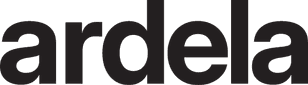 Ardela
